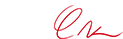 CKTPRODUCTIONS Logo